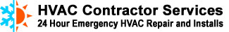 Seneca Gardens HVAC Services